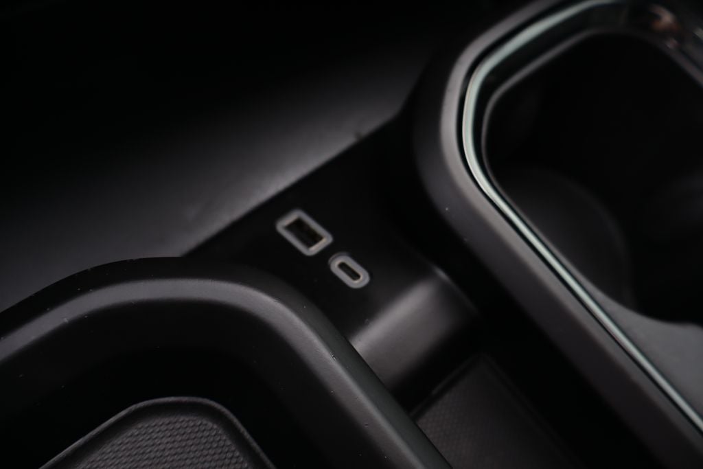 2024 GMC Sierra 2500HD AT4X