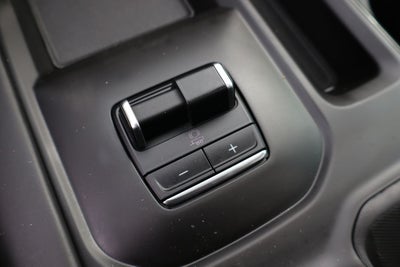 2024 GMC Sierra 2500HD AT4X