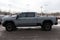 2024 GMC Sierra 2500HD AT4X