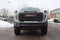 2024 GMC Sierra 2500HD AT4X