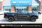 2021 GMC Canyon Elevation Standard