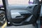 2021 GMC Canyon Elevation Standard