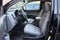 2021 GMC Canyon Elevation Standard