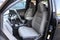 2021 GMC Canyon Elevation Standard
