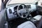 2021 GMC Canyon Elevation Standard