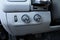 2021 GMC Canyon Elevation Standard