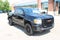2021 GMC Canyon Elevation Standard