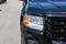 2021 GMC Canyon Elevation Standard
