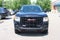 2021 GMC Canyon Elevation Standard