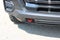 2021 GMC Canyon Elevation Standard