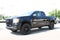 2021 GMC Canyon Elevation Standard