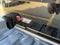 2021 GMC Canyon Elevation Standard