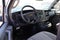2026 Chevrolet Express 3500 Work Van w/ Reading Aluminum Enclosed Service Body Cutaway