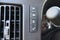 2026 Chevrolet Express 3500 Work Van w/ Reading Aluminum Enclosed Service Body Cutaway