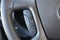 2026 Chevrolet Express 3500 Work Van w/ Reading Aluminum Enclosed Service Body Cutaway