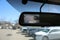 2026 Chevrolet Express 3500 Work Van w/ Reading Aluminum Enclosed Service Body Cutaway