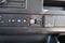 2026 Chevrolet Express 3500 Work Van w/ Reading Aluminum Enclosed Service Body Cutaway