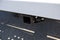 2026 Chevrolet Express 3500 Work Van w/ Reading Aluminum Enclosed Service Body Cutaway