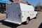 2026 Chevrolet Express 3500 Work Van w/ Reading Aluminum Enclosed Service Body Cutaway