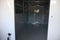 2026 Chevrolet Express 3500 Work Van w/ Reading Aluminum Enclosed Service Body Cutaway