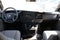 2026 Chevrolet Express 3500 Work Van w/ Reading Aluminum Enclosed Service Body Cutaway