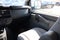 2026 Chevrolet Express 3500 Work Van w/ Reading Aluminum Enclosed Service Body Cutaway