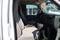 2026 Chevrolet Express 3500 Work Van w/ Reading Aluminum Enclosed Service Body Cutaway