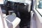 2026 Chevrolet Express 3500 Work Van w/ Reading Aluminum Enclosed Service Body Cutaway