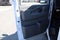 2026 Chevrolet Express 3500 Work Van w/ Reading Aluminum Enclosed Service Body Cutaway