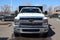 2023 Chevrolet Silverado 5500HD Medium Duty 1WT w/ 11' Knapheide Landscape Body