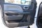 2023 Chevrolet Silverado 5500HD Medium Duty 1WT w/ 11' Knapheide Landscape Body