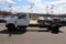 2024 Chevrolet Silverado 6500HD Medium Duty 1WT Chassis-Cab 201"WB 120"CA
