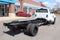 2024 Chevrolet Silverado 6500HD Medium Duty 1WT Chassis-Cab 201"WB 120"CA