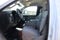 2024 Chevrolet Silverado 6500HD Medium Duty 1WT Chassis-Cab 201"WB 120"CA