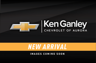 2024 Chevrolet Silverado 6500HD Work Truck