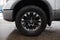 2018 Nissan Titan PRO-4X