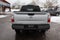 2018 Nissan Titan PRO-4X