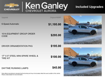 2012 Ford Mustang V6