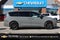 2023 Chrysler Pacifica Touring L S Appearance