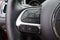 2020 Jeep Compass Altitude