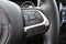 2020 Jeep Compass Altitude