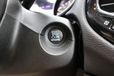 2020 Jeep Compass Altitude