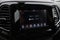 2020 Jeep Compass Altitude