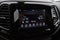 2020 Jeep Compass Altitude