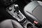 2020 Jeep Compass Altitude