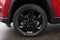 2020 Jeep Compass Altitude