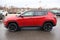 2020 Jeep Compass Altitude
