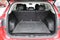 2020 Jeep Compass Altitude