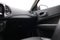 2020 Jeep Compass Altitude