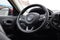 2020 Jeep Compass Altitude